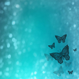 Thumbnail of screen