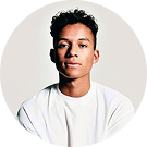 Jaafar Jackson