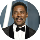 Colman Domingo