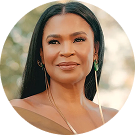 Nia Long