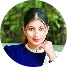 Nadeesha Hemamali