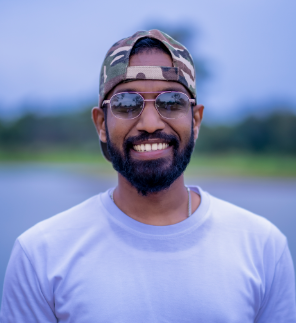 Ratta (Rathindu Rathnayake)