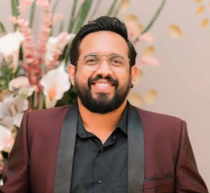 Siril Aiya (Janith Rupasena)