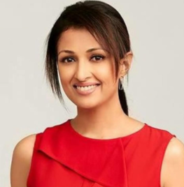Gautami