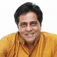 Sanath Gunathilaka