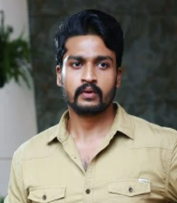 Bala Hasan