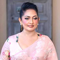 Sangeetha Weeraratne