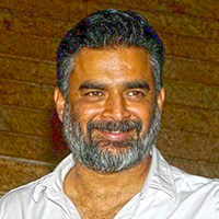Madhavan