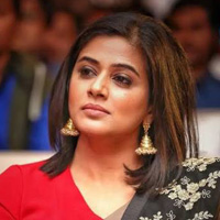 Priyamani