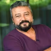 Jayaram