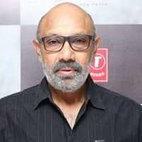 Sathyaraj