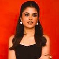 Sanjana