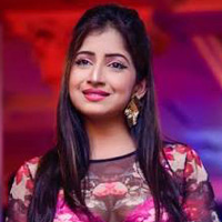 Dishney Umangi Rajapakshe