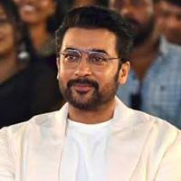 Suriya