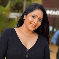 Udayanthi Kulatunga