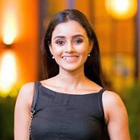 Dinakshi Priyasad