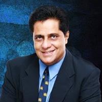 Sanath Gunathilaka