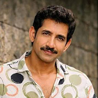 Chinthaka Kulathunga
