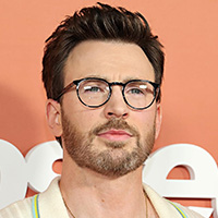 Chris Evans