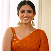 Kayadu Lohar