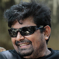 Mysskin