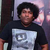 Yogi Babu