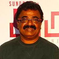 VTV Ganesh