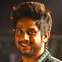 Anbu Thasan