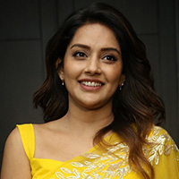 Mahima Nambiar