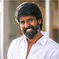 Soori