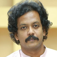 Ravindra Vijay