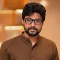 Kalana Gunasekara