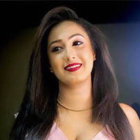 Dinithi Walgama