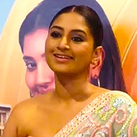 Sheshadrie Priyasad