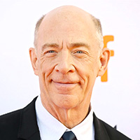 J.K. Simmons